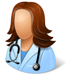 Uzm.Dr. Fatma Betül AY İZ