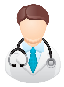 Dr. Muhammed YILDIRIM